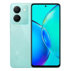 Vivo Y36 repair
